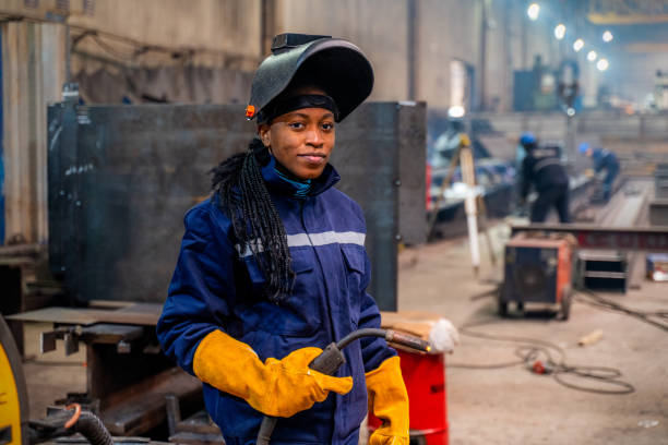 Best Pipe Welding in Asotin, WA