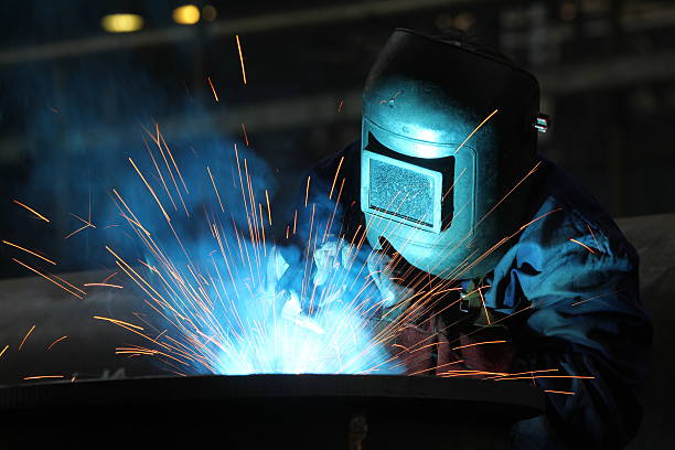 Best Welding Equipment Sales and Repair in Asotin, WA