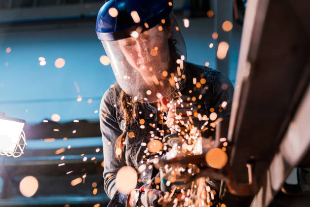 Best Automation and Robotic Welding in Asotin, WA